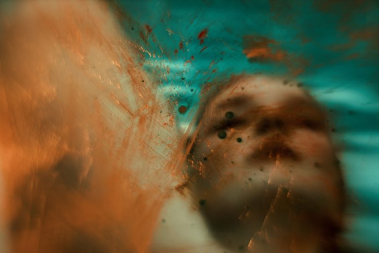Impresión Giclée, ¿qué es?