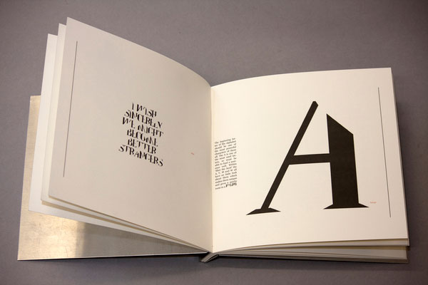 Type_Specimen_Typography_Serif_2