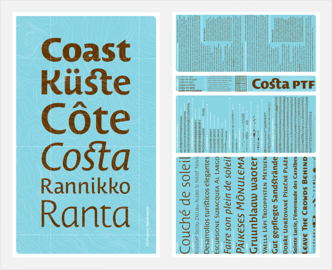 specimens-typofonderie-fonts-costa
