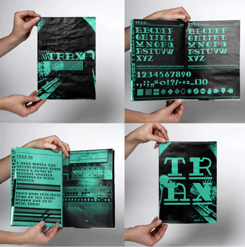 trax_type_specimen_01