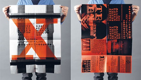 trax_type_specimen_03