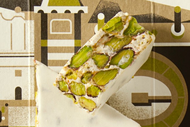 pistacchio_particolare_Torrone_866