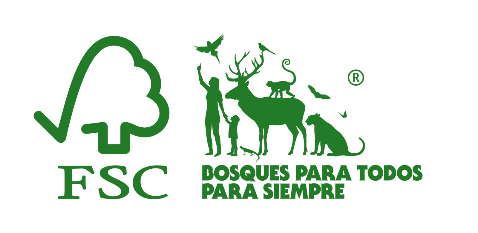 certificado-FSC-bosques