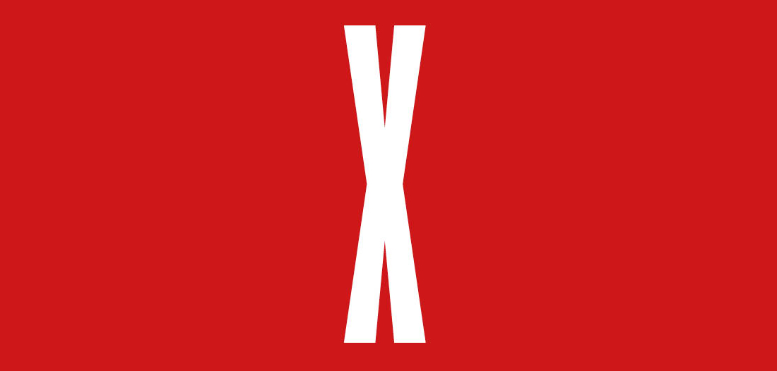 ‘Diseñar x Ayudar’, la iniciativa que ayuda a los creativos a que ayuden a otros