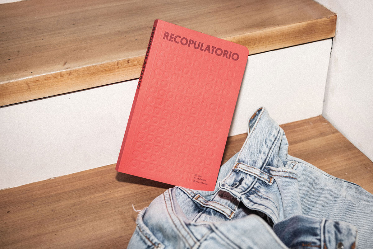 Si, una recopilación de tus cópulas