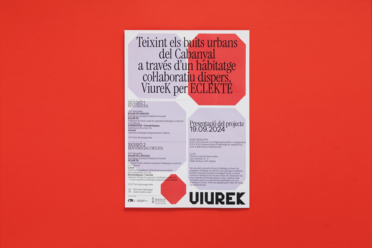 Viurek