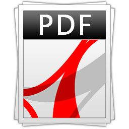 logo PDF correcto para impresión