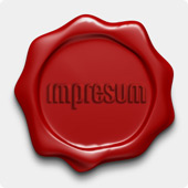 Impresión de calidad