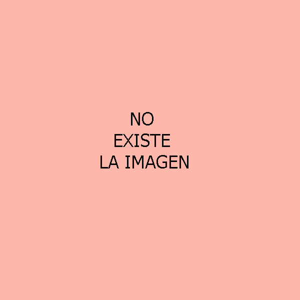 No existe la imagen