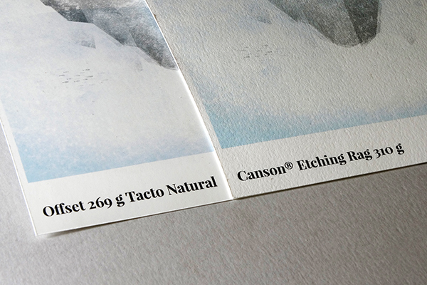 comparativa-papel-glicee-canson-etching-rag