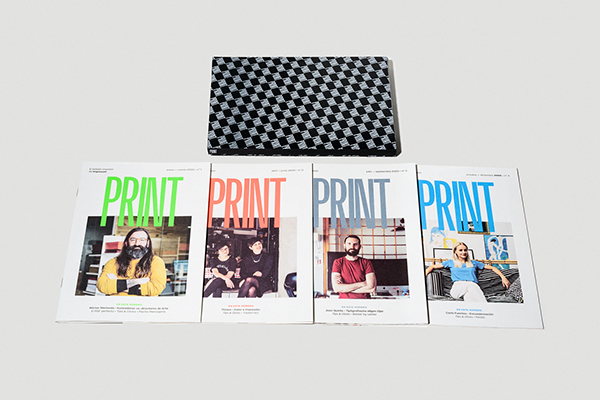 pack-print-carpeta-cuatro-revistas