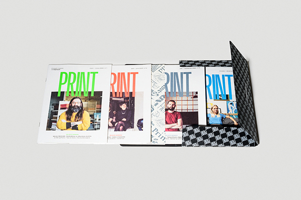 pack-print-carpeta-cuatro-revistas-tinta-flour-encarte