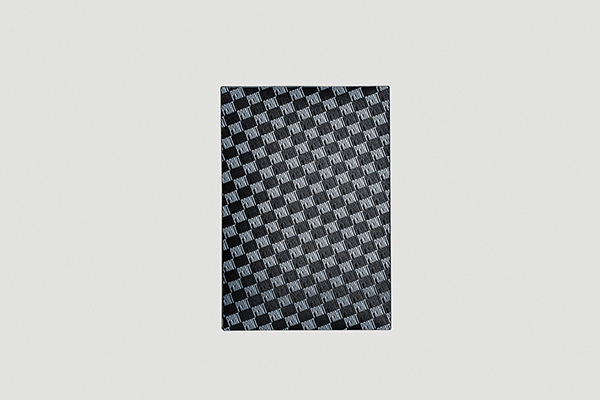 pack-print-carpeta