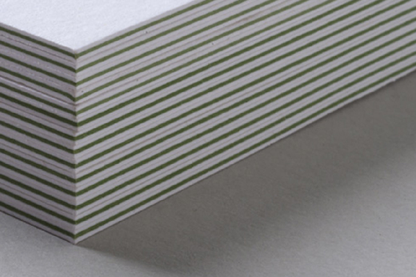 detalle tarjetas bold