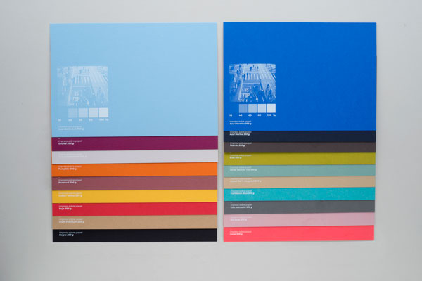 papeles-colores-tarjetas-contracoladas