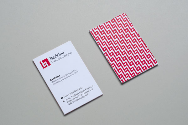 Tarjetas personalizadas imprenta USA impresión de tarjetas
